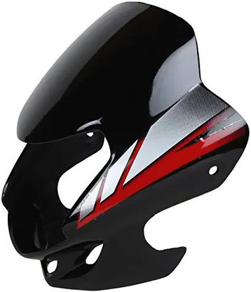 hf deluxe bike helmet