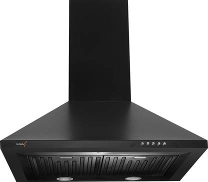 Best Chimney In India 2025, Expert Picks for a Cleaner and Smock-Free Kitchen