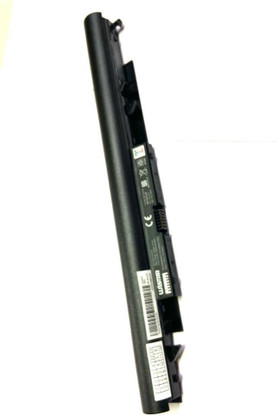 Batteria Per HP Pavilion 17-bs0xx, 17-ak0xx - Sostitutiva HSTNN-LB7V, 14.8V 33Wh, 4 Celle Li-ion - Foto 3