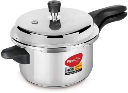 tefal pressure cooker valve