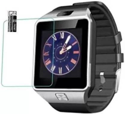 dz09 smartwatch flipkart