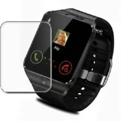 dz09 smartwatch flipkart