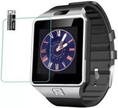 dz09 smartwatch flipkart