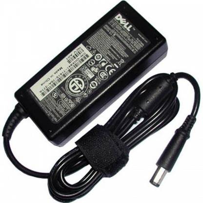 Dell Vostro 3350 6tm1c 65 W Adapter Dell Flipkart Com Dell Vostro 3350 6tm1c 65 W Adapter Dell Flipkart Com