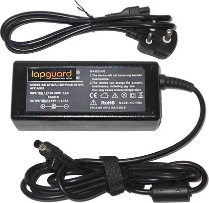 lapguard samsung 305e 305e5a 305e5a a01