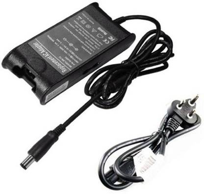 Tutor Earth-IT Dell Inspiron 6400 Laptop Charger 90w 90 W Adapter - Tutor Earth-IT : Tutor Earth-IT Dell Inspiron 6400 Laptop Charger 90w 90 W Adapter - Tutor Earth-IT :
