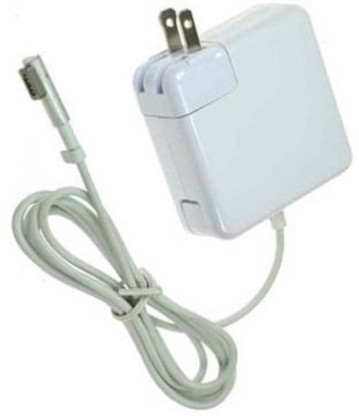 buy apple macbook charger buy apple macbook charger