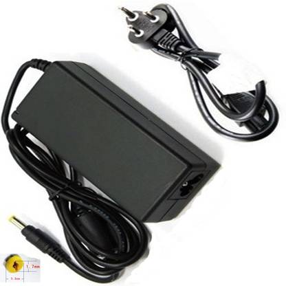 FYL Charger for Acer Aspire E1-571 E1-571G Adapter Power Supply Cord AC DC FYL Charger for Acer Aspire E1-571 E1-571G Adapter Power Supply Cord AC DC