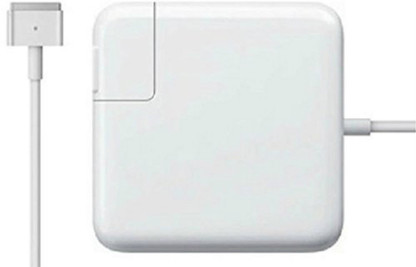 buy macbook pro early 2015 charger