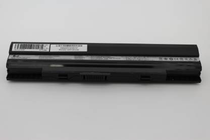 ASUS UL20 6-cell Battery OEM
