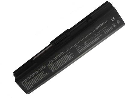 Irvine 3534 6 Cell Laptop Battery Irvine Flipkart Com