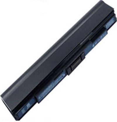 Hako Acer Aspire One 753 U342ss01 6 Cell Laptop Battery Hako Flipkart Com