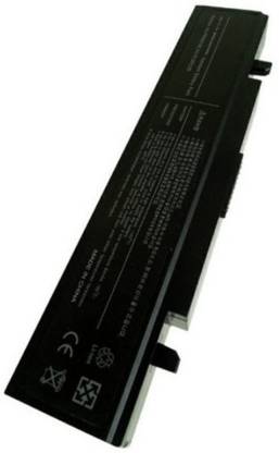 arb samsung 305e series replacement 6