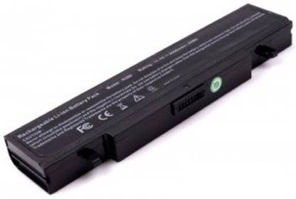 samsung 305v 310e 350v 355e 355v 6