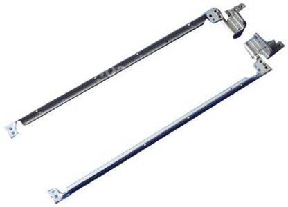 Rega It Hp 6530b Laptop Hinge Price In India Buy Rega It Hp 6530b Laptop Hinge Online At Flipkart Com