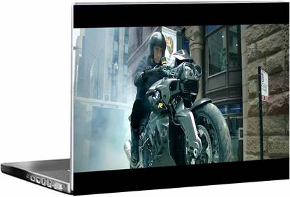 Shopnonline mir Khan On Bmw Bike In Dhoom 3 Vinyl Laptop Decal 15 6 Price In India Buy Shopnonline mir Khan On Bmw Bike In Dhoom 3 Vinyl Laptop Decal 15 6 Online At Flipkart Com Shopnonline mir Khan On Bmw Bike In Dhoom 3 Vinyl Laptop Decal 15 6 Price In India Buy Shopnonline mir Khan On Bmw Bike In Dhoom 3 Vinyl Laptop Decal 15 6 Online At Flipkart Com