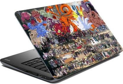 Posterhunt Svpnca21863 Anime Naruto Shippuden All Characters Laptop Skin Vinyl Laptop Decal 14 1 Price In India Buy Posterhunt Svpnca21863 Anime Naruto Shippuden All Characters Laptop Skin Vinyl Laptop Decal 14 1 Online Posterhunt Svpnca21863 Anime Naruto Shippuden All Characters Laptop Skin Vinyl Laptop Decal 14 1 Price In India Buy Posterhunt Svpnca21863 Anime Naruto Shippuden All Characters Laptop Skin Vinyl Laptop Decal 14 1 Online