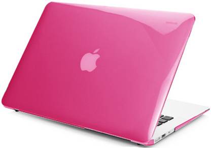 Capdase Crystal Case Apple Macbook Air 13 Plastic Laptop Decal 13 Price In India Buy Capdase Crystal Case Apple Macbook Air 13 Plastic Laptop Decal 13 Online At Flipkart Com