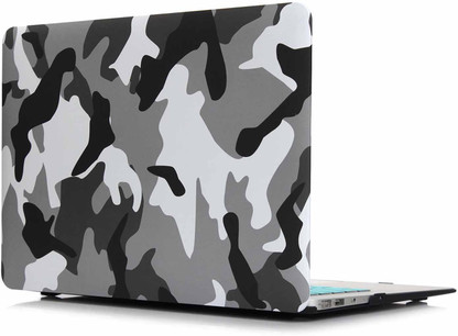 designer macbook air case
