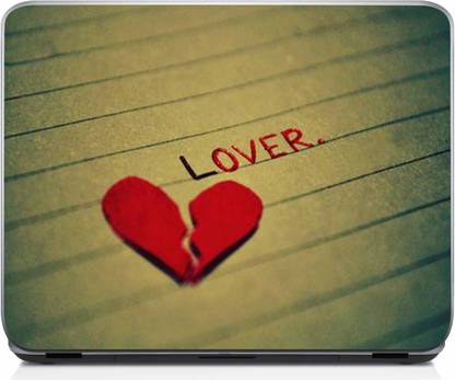 Shopnow Lover With A Broken Red Heart Wallpaper Vinyl Laptop Decal Price in India - Buy Shopnow Lover With A Broken Red Heart Wallpaper Vinyl Laptop Decal online at Shopnow Lover With A Broken Red Heart Wallpaper Vinyl Laptop Decal Price in India - Buy Shopnow Lover With A Broken Red Heart Wallpaper Vinyl Laptop Decal online at