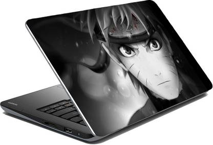 Posterhunt Svpnca21971 Naruto Shippuden Anime Laptop Skin Vinyl Laptop Decal 14 1 Price In India Buy Posterhunt Svpnca21971 Naruto Shippuden Anime Laptop Skin Vinyl Laptop Decal 14 1 Online At Flipkart Com Posterhunt Svpnca21971 Naruto Shippuden Anime Laptop Skin Vinyl Laptop Decal 14 1 Price In India Buy Posterhunt Svpnca21971 Naruto Shippuden Anime Laptop Skin Vinyl Laptop Decal 14 1 Online At Flipkart Com