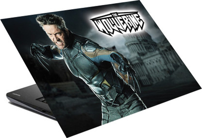 wolverine jacket flipkart
