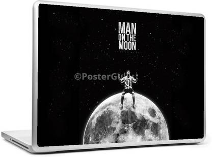Merchbay Lionel Messi Minimal Art Laptop Skin Vinyl Laptop Decal 12 5 Price In India Buy Merchbay Lionel Messi Minimal Art Laptop Skin Vinyl Laptop Decal 12 5 Online At Flipkart Com Download lionel messi minimal 4k 4k hd widescreen wallpaper from the above resolutions from the directory sport. flipkart