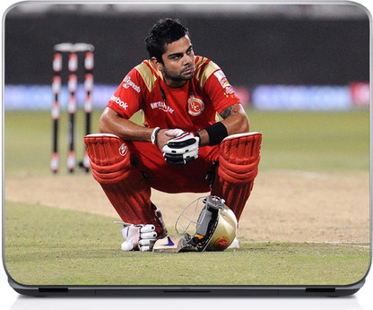 virat kohli dress price