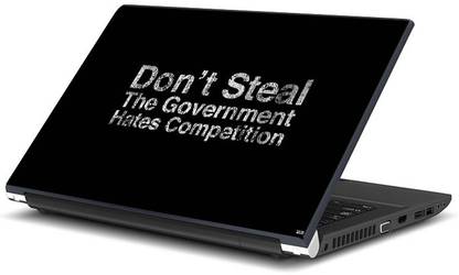 Bluegape Funny Quotes Vinyl Laptop Decal Price in India - Buy Bluegape Funny Quotes Vinyl Laptop Decal online at Bluegape Funny Quotes Vinyl Laptop Decal Price in India - Buy Bluegape Funny Quotes Vinyl Laptop Decal online at