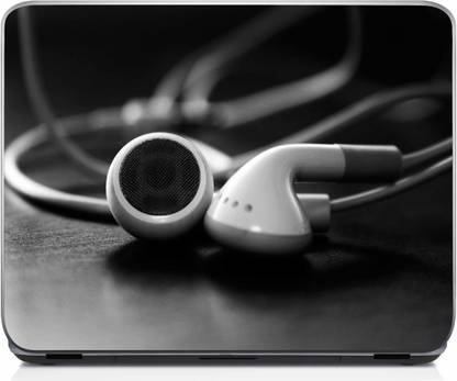 Shopnow Ipod In Ear Headphones Music Hd Wallpaper Vinyl Laptop Decal Price in India - Buy Shopnow Ipod In Ear Headphones Music Hd Wallpaper Vinyl Laptop Decal online at Shopnow Ipod In Ear Headphones Music Hd Wallpaper Vinyl Laptop Decal Price in India - Buy Shopnow Ipod In Ear Headphones Music Hd Wallpaper Vinyl Laptop Decal online at