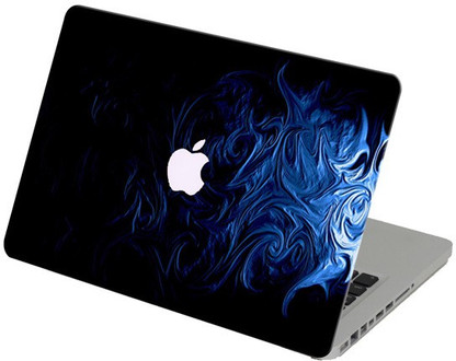 apple laptop skin