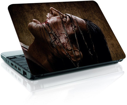 dlc laptop