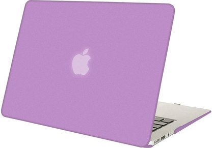 laptop plastic cover