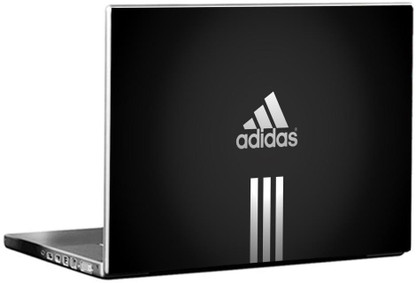 Laptop adidas clearance
