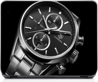 Tag Heuer Watches Flipkart 2024 towncentervb