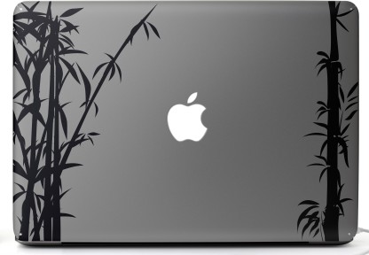 macbook pro skins 15 inch