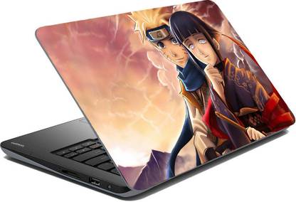 Posterhunt SVPNCA22203 Naruto Shippuden Manga Anime Laptop Skin Vinyl Laptop Decal Price in India - Buy Posterhunt SVPNCA22203 Naruto Shippuden Manga Anime Laptop Skin Vinyl Laptop Decal online at Posterhunt SVPNCA22203 Naruto Shippuden Manga Anime Laptop Skin Vinyl Laptop Decal Price in India - Buy Posterhunt SVPNCA22203 Naruto Shippuden Manga Anime Laptop Skin Vinyl Laptop Decal online at