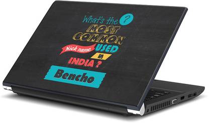 BG fanstore Most Common Word Funny Slang Vinyl Laptop Decal Price in India - Buy BG fanstore Most Common Word Funny Slang Vinyl Laptop Decal online at BG fanstore Most Common Word Funny Slang Vinyl Laptop Decal Price in India - Buy BG fanstore Most Common Word Funny Slang Vinyl Laptop Decal online at