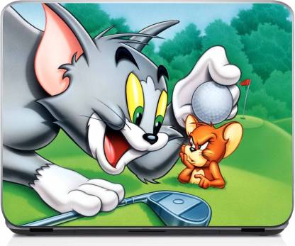 Shopnow Tom And Jerry Funny Hd
