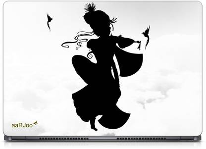 pics Krishna Black And White Hd Wallpaper aarjoo lord krishna black white 14260