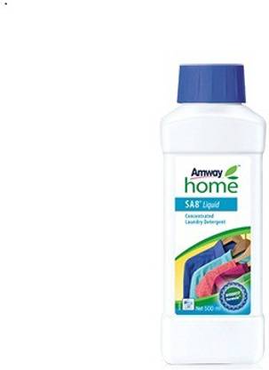 Amway Sa8 Liquid Concentrated Laundry Detergent 500 Ml Liquid Detergent Price In India Buy Amway Sa8 Liquid Concentrated Laundry Detergent 500 Ml Liquid Detergent Online At Flipkart Com