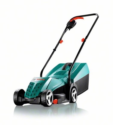 Lawn Mower Price Cheap Sale, UP TO 69% OFF | www.progres.es
