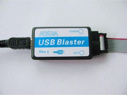 usb blaster price usb blaster price
