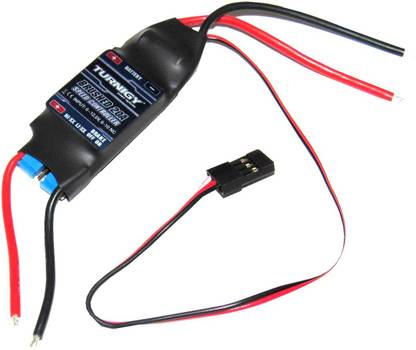 Grab Em Turnigy 20c Brushed Esc Price In India Buy Grab Em Turnigy 20c Brushed Esc Online At Flipkart Com This country had 72509 entries in the past 12 months by 5524 different contributors. grab em turnigy 20c brushed esc