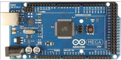 Robomart Arduino Mega 2560 Price In India Buy Robomart Arduino Mega 2560 Online At Flipkart Com The compressed natural gas (cng) prices in india will be determined by the government of india. robomart arduino mega 2560