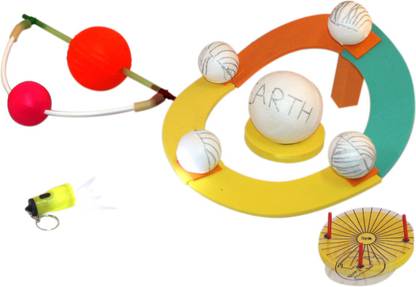 Butterfly FIelds Natural Phenomena - Phases of moon - Science ...