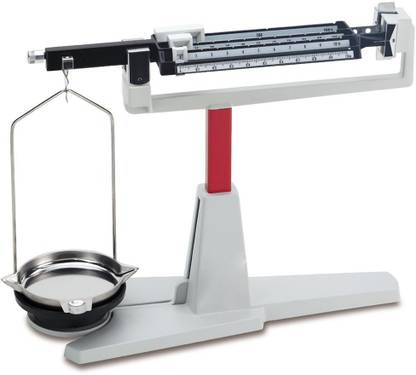 Buy Jainco Triple Beam Balance online at Flipkart.com