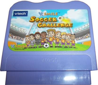 Mystery Kiosk Build Of V.Smile Game : r/vsmile