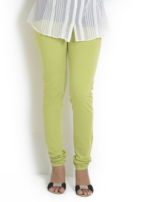 Globus Ethnic Wear Legging Price in 