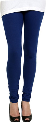 Buy Lasoon Ethnic Wear Legging 